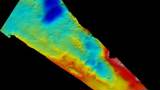 Multibeam.